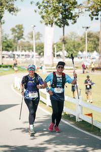 BIB: 
                            <button type="button" onclick="openModal(27725464)" class="btn btn-primary btn-sm float-right btn-popup" data-toggle="modal" data-target=".modal-high-quality">
                        <i class="fas fa-shopping-cart"></i> Add to Cart
                    </button>
                                            <button type="button" onclick="isThisMe(27725464, true)" class="btn btn-success btn-sm float-right btn-popup btn-isme hidden" data-toggle="tooltip" data-placement="bottom" title="นี่คือรูปของคุณใช่ไหม คลิกที่นี่เพื่อเอาเข้าอัลบั้ม">
                        <i class="fas fa-plus"></i> Add to album
                    </button>
                    <button type="button" onclick="isThisMe(27725464, false)" class="btn btn-warning btn-sm float-right btn-popup btn-isnotme hidden">
                        <i class="fas fa-ban"></i> Remove from album
                    </button>